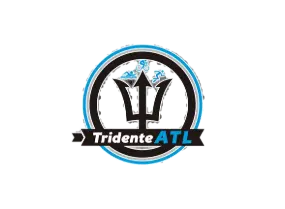https://www.tridenteatl.com